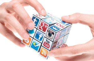 redes-sociales-marketing